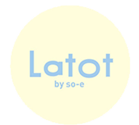 Latot by soe